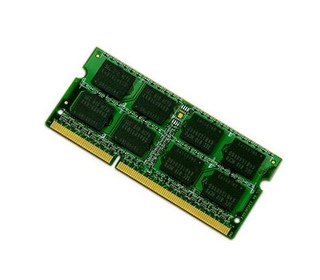 Fujitsu S26391-F2240-L800 module de mémoire 8 Go 1 x 8 Go DDR4 2400 MHz
