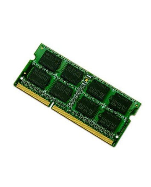 Fujitsu S26391-F2240-L800 module de mémoire 8 Go 1 x 8 Go DDR4 2400 MHz