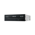 ASUS DRW-24D5MT lecteur de disques optiques Interne DVD Super Multi DL Noir