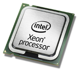 Lenovo Intel Xeon Silver 4215R processeur 3,2 GHz 11 Mo