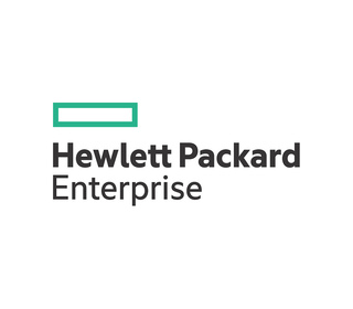 Hewlett Packard Enterprise 870213-B21 Compartiment pour ordinateur