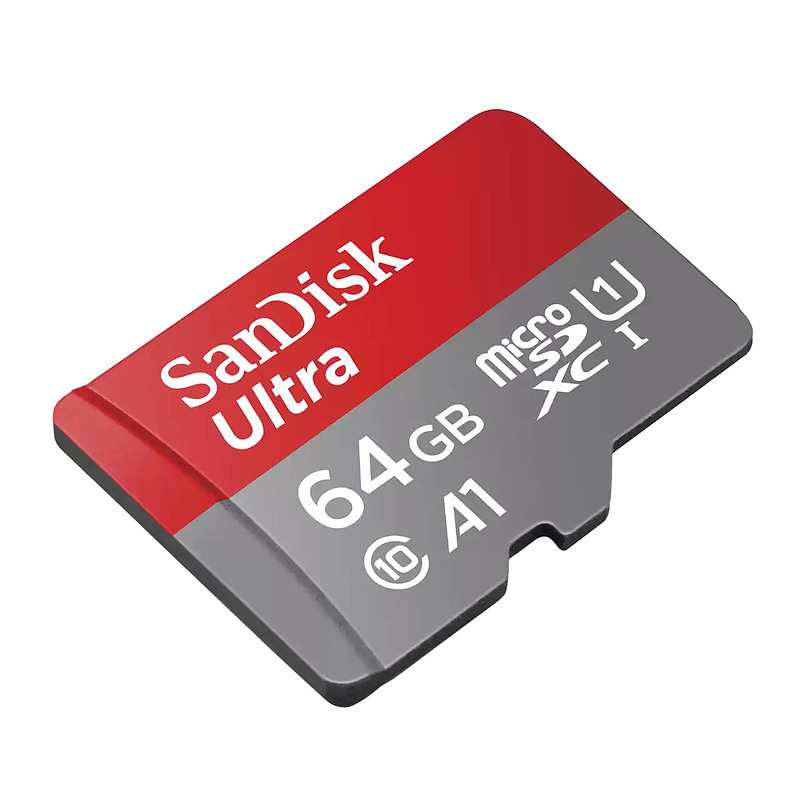 67205850