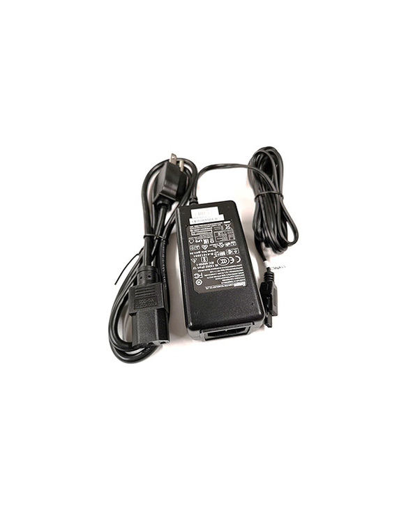 SonicWall 02-SSC-3069 adaptateur de puissance & onduleur Intérieure Noir