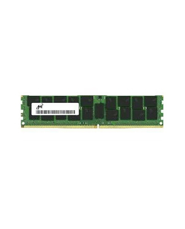 Micron MTA36ASF4G72PZ-2G9E2 module de mémoire 32 Go 1 x 32 Go DDR4 2933 MHz ECC