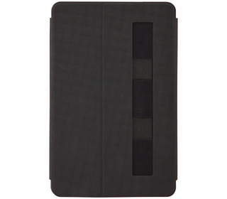 Case Logic SnapView CSGE-2293 BLACK Folio 10.4" Polyuréthane thermoplastique (TPU)