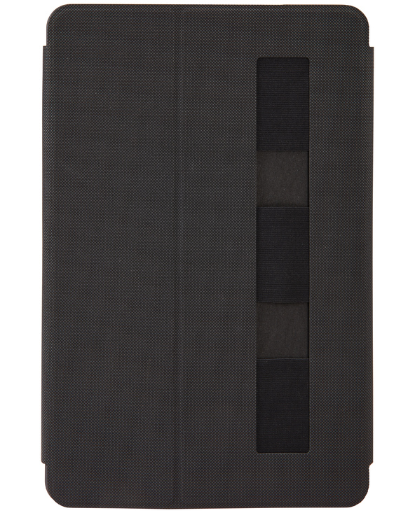 Case Logic SnapView CSGE-2293 BLACK Folio 10.4" Polyuréthane thermoplastique (TPU)