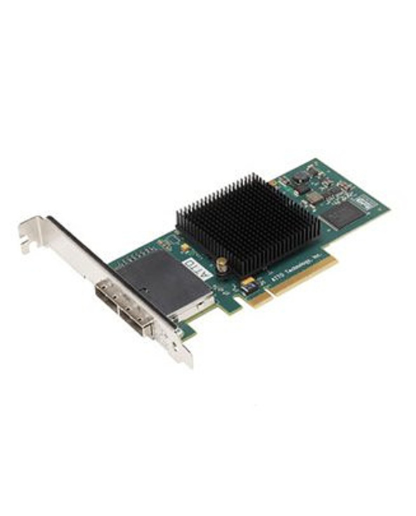 Fujitsu S26361-F4610-L522 carte réseau Interne Ethernet 1000 Mbit/s
