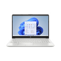 HP 15-DW3014NF 15.6" I7 16 Go Argent 256 Go 1000
