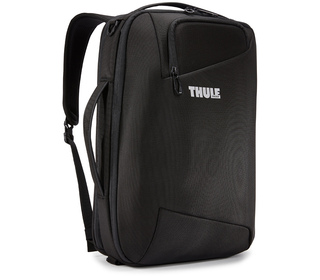 Thule Accent TACLB2116 - Black sacoche d'ordinateurs portables 40,6 cm (16") Sac à dos Noir