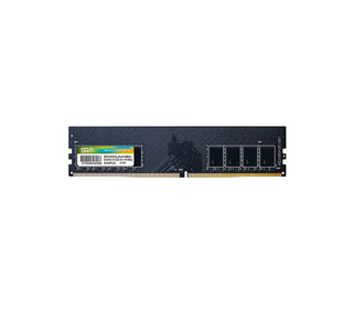 Silicon Power XPOWER AirCool module de mémoire 8 Go 1 x 8 Go DDR4 2666 MHz