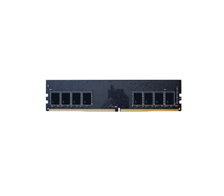 59511024