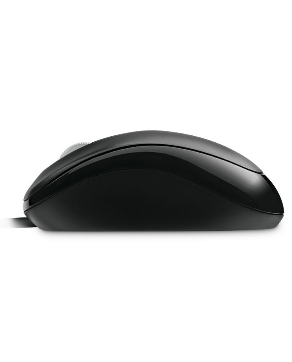 Microsoft Wireless Optical Mouse 2000 Souris Optique RF sans Fil