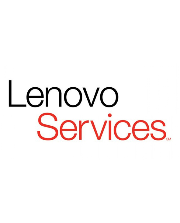 Lenovo 7S0L0015WW extension de garantie et support