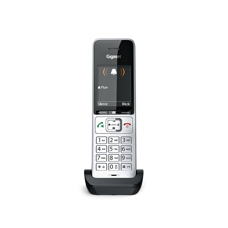 75929652