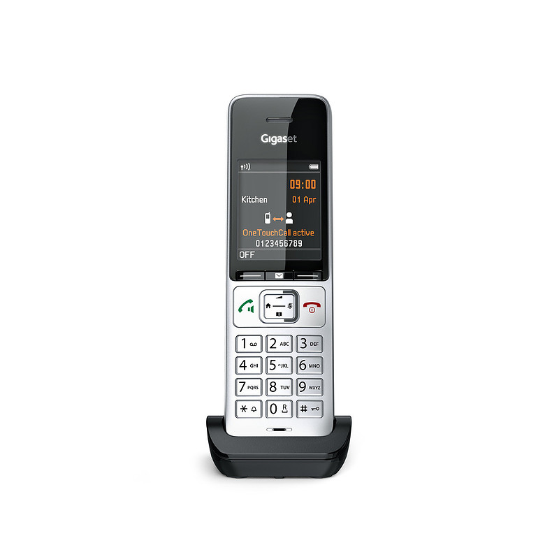 75929654