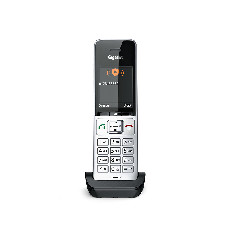 75929655