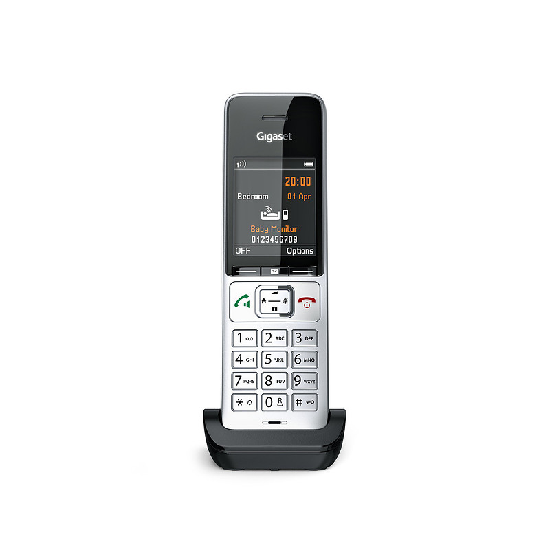 75929658