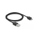 DeLOCK Adaptateur HDMI-A mâle vers DisplayPort femelle 8K