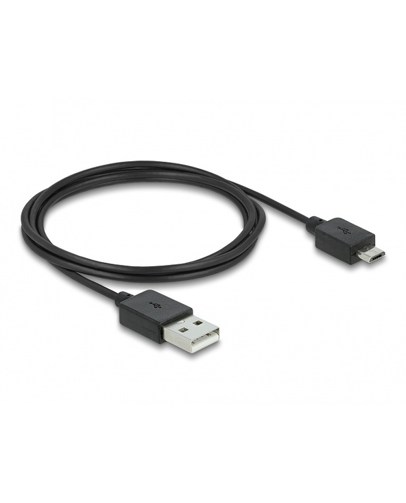 DeLOCK Adaptateur HDMI-A mâle vers DisplayPort femelle 8K