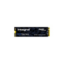 Integral 500 GB M3 SERIES M.2 2280 PCIE GEN4 NVME SSD 500 Go PCI Express 4.0 TLC