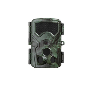 Braun Photo Technik Scouting Cam Black1300 WiFi Boîte Caméra de sécurité IP Extérieure