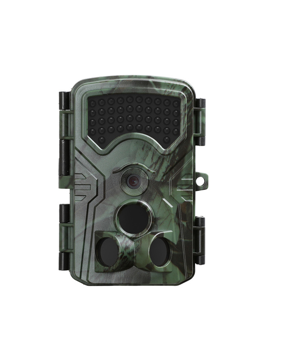Braun Photo Technik Scouting Cam Black1300 WiFi Boîte Caméra de sécurité IP Extérieure