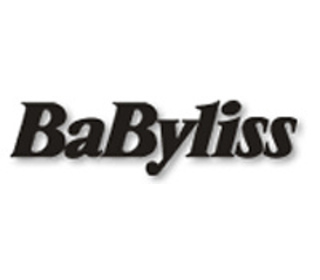 BaByliss 6719DE sèche-cheveux 2200 W Noir