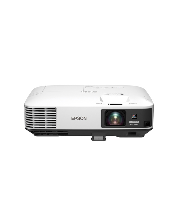 Epson EB-2250U Projecteur à focale standard 3LCD WUXGA 5000 ANSI lumens