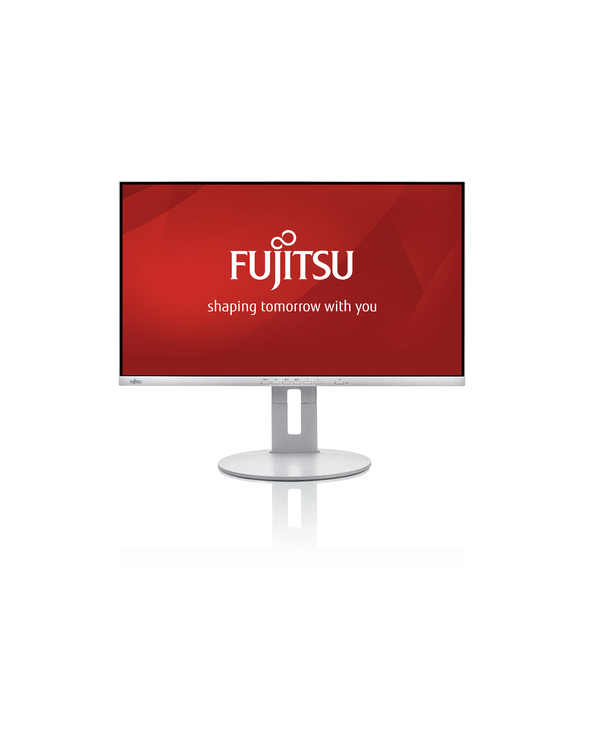 Fujitsu Displays B27-9 TE FHD 27" IPS Full HD 5 ms Gris