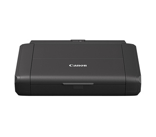 Canon PIXMA TR150 imprimante photo Jet d'encre 4800 x 1200 DPI 8" x 10" (20x25 cm) Wifi