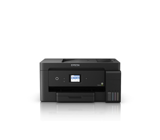 EPSON C11CH96401, Imprimantes bureautique Bureautique