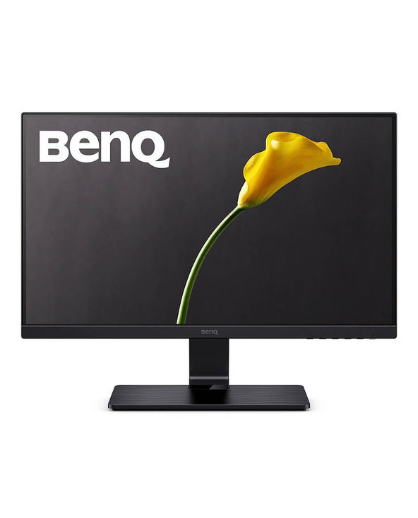 BenQ GW2475H 23.8" LED Full HD 5 ms Noir