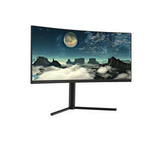 LC-Power LC-M29-UW-UXGA-100-C 29" LED UW-UXGA 6 ms