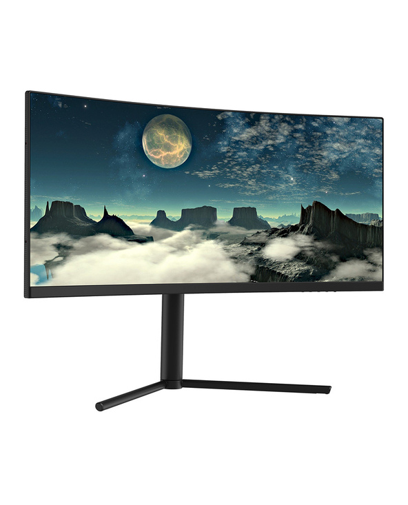 LC-Power LC-M29-UW-UXGA-100-C 29" LED UW-UXGA 6 ms