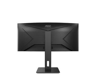 3 nouveaux écrans chez AOC, grand format et haute résolution pour ces écrans  professionnels