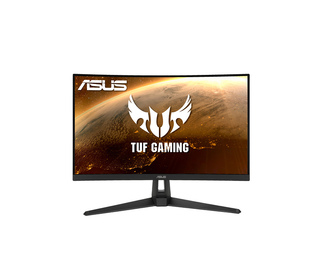 ASUS TUF Gaming VG27VH1B 27" LED Full HD 1 ms Noir