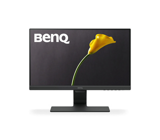 BenQ GW2283 21.5" LED Full HD 5 ms Noir