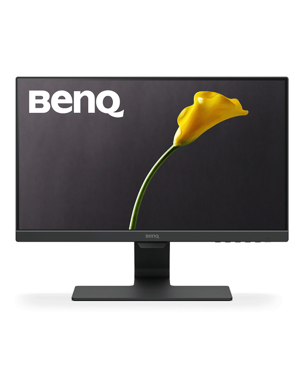 BenQ GW2283 21.5" LED Full HD 5 ms Noir