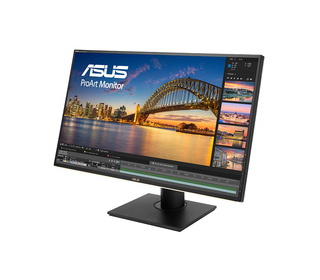 ASUS ProArt PA329C 32" LCD 4K Ultra HD 5 ms Noir