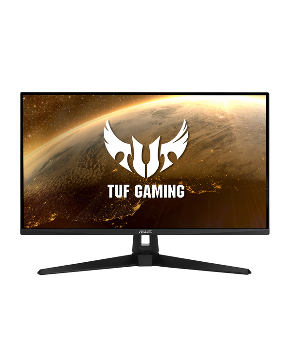 ASUS TUF Gaming VG289Q1A 28" LED 4K Ultra HD 5 ms Noir