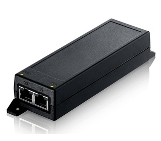 Zyxel PoE12-30W 2.5 Gigabit Ethernet