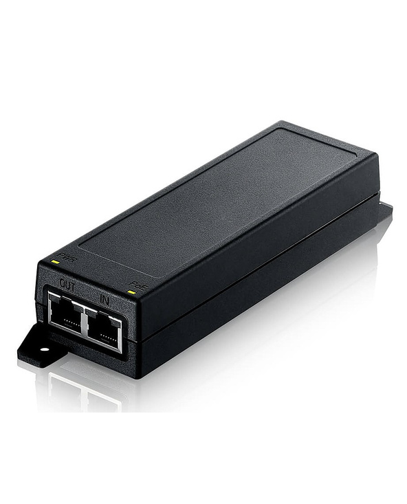 Zyxel PoE12-30W 2.5 Gigabit Ethernet