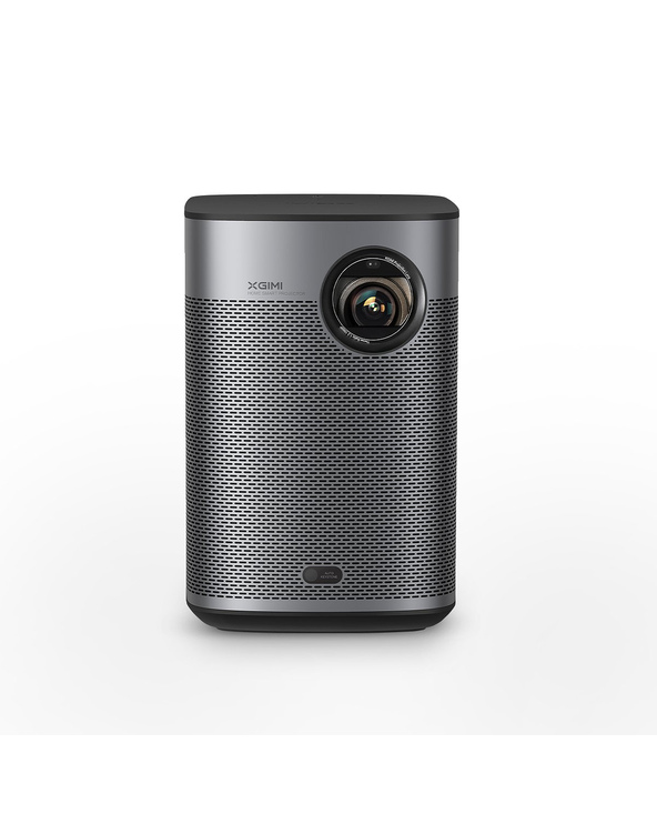 XGIMI HALO+ Projecteur à focale standard DLP 1080p 900 ANSI lumens