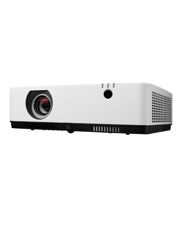 NEC ME383W Projecteur à focale standard 3LCD WXGA 3800 ANSI lumens