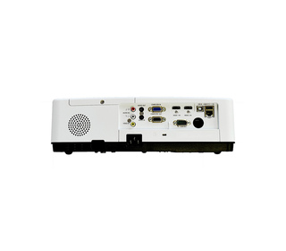 58044625