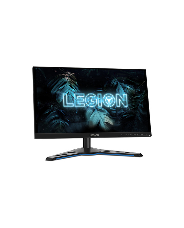 Lenovo LEGION Y25G-30 24.5" LED Full HD Noir