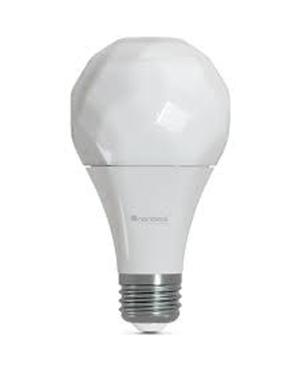 Ampoule blanche LED E27 - Bluetooth