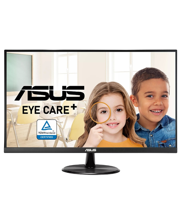 ASUS VP289Q 28" LCD 4K Ultra HD 5 ms Noir