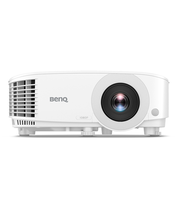 BenQ TH575 Projecteur à focale standard DLP 1080p 3800 ANSI lumens