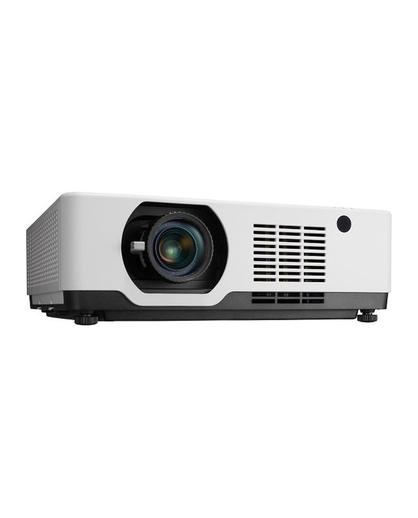 NEC PE506UL Projecteur pour grandes salles LCD WUXGA 5200 ANSI lumens